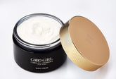 Good Girl Body by Carolina Herrera
